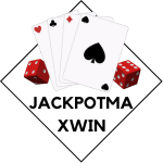 jackpotmaxwin